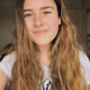 Meet your Posher, Charity